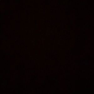 Meet your Posher, Jaime